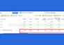 do expert digital marketing for your business